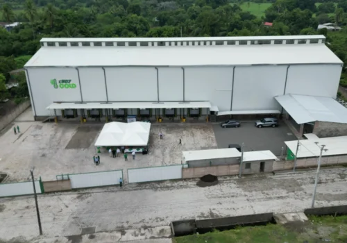 DJI_0323 - frame at 0m0s